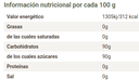 AZUCAR PANELA Alternativa3 (5 kg)
