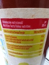 GAZPACHO Biozumers (0,75 L) Cad. 30/8