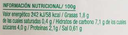 MAIZ EN CONSERVA Ekolo (340 g)