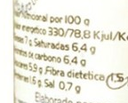 TOMATE FRITO La Churta (350 g)