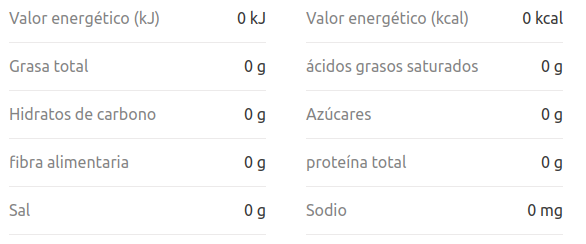 TE KUKICHA Terra Sana (75 g)