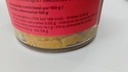 YAGI MISO MAIZ TXAKINARTO (350 g)