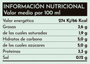 LECHE FRESCA ENTERA Fasano (1l)