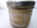 PATE CAMPAGNE Zubia (100 g)