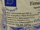 ESPARRAGO YEMAS EXTRA LA CHURTA  (235 gr)
