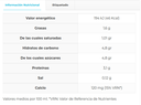 LECHE SEMI-DESNADATA BUEN PASTOR  (1l.)
