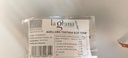 AVELLANA TOSTADA La Grana (120gr)