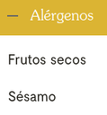 MIX DE FRUTOS SECOS OLEANDER (200gr)