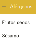 HIGOS SECOS OLEANDER (250 gr)