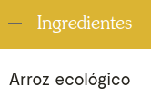 ESPAGUETI DE ARROZ SIN GLUTEN KRISTAL Oleander (250gr)