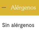 ESPAGUETI DE ARROZ SIN GLUTEN KRISTAL Oleander (250gr)
