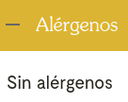 ESPAGUETI DE ARROZ SIN GLUTEN KRISTAL Oleander (250gr)