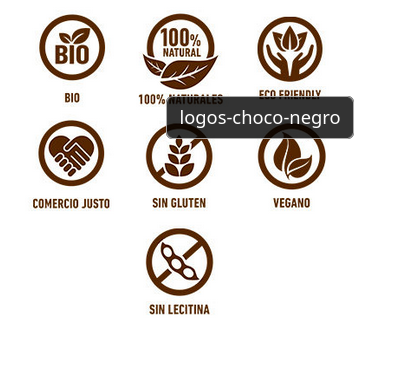 CHOCOLATE 73 % CON CHILI Sole (100 gr)
