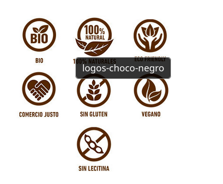 CHOCOLATE NEGRO 86% Sole (100 gr)