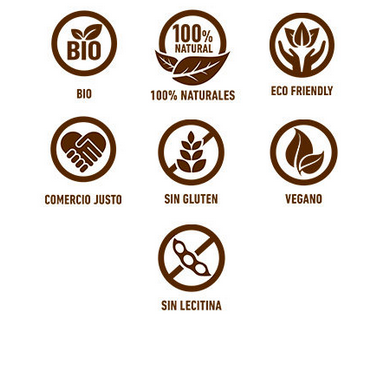 CHOCOLATE PARA POSTRES Sole (200 g)
