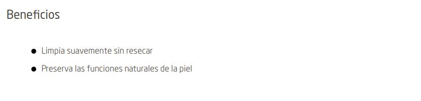 PASTILLA DE JABON CALENDULA WELEDA (100 gr)