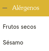 CIRUELAS DE AGEN SIN HUESO (230 gr.) OLEANDER