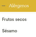 CIRUELAS DE AGEN SIN HUESO (230 gr.) OLEANDER