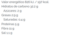 PAN ALEMAN INTEGRAL 3 CEREALES Solnatural (500 gr)