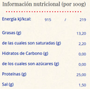 ATUN CLARO EN ACEITE DE OLIVA EN TARRO DE CRISTAL Ortiz (220 gr)