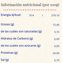 SARDINAS EN ACEITE DE OLIVA Ortiz (190 gr)