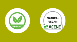 DESODORANTE CON ALUMBRE Y ALOE VERA Equimercado (70 ml)