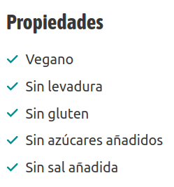 CREMA DE CACAHUETE SIN SAL Terra Sana (250 gr)
