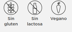 AZUCAR PANELA Alternativa (1 kg)