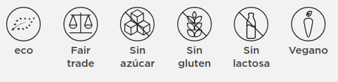 CACAO PURO 100% DESGRASADO Alternativa (350 gr)