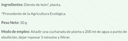 DIENTE DE LEON INFUSION Herbes del Moli (30 gr)