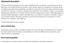 PAN DE PITA INTEGRAL 8 und (560 g)