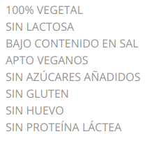 LEVADURA NUTRICIONAL NATURGREEN (150 g)