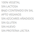 LEVADURA NUTRICIONAL NATURGREEN (150 g)