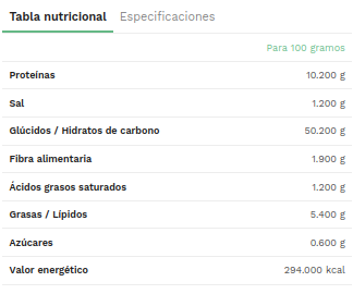PAN TIERNO DE ESPELTA MOLDE DE Sol Natural (400 g)