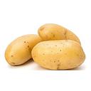 PATATA PEQUEÑA NUEVA (1 kg)