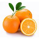 NARANJA (kg)