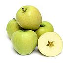 MANZANA GOLDEN (kg)