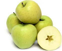 MANZANA GOLDEN (kg)