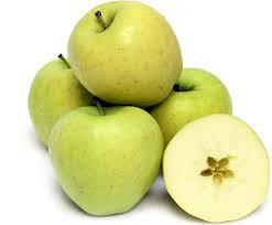 MANZANA GOLDEN(kg)