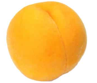 MELOCOTON AMARILLO (kg)
