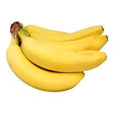 PLATANO MADURO (kg)