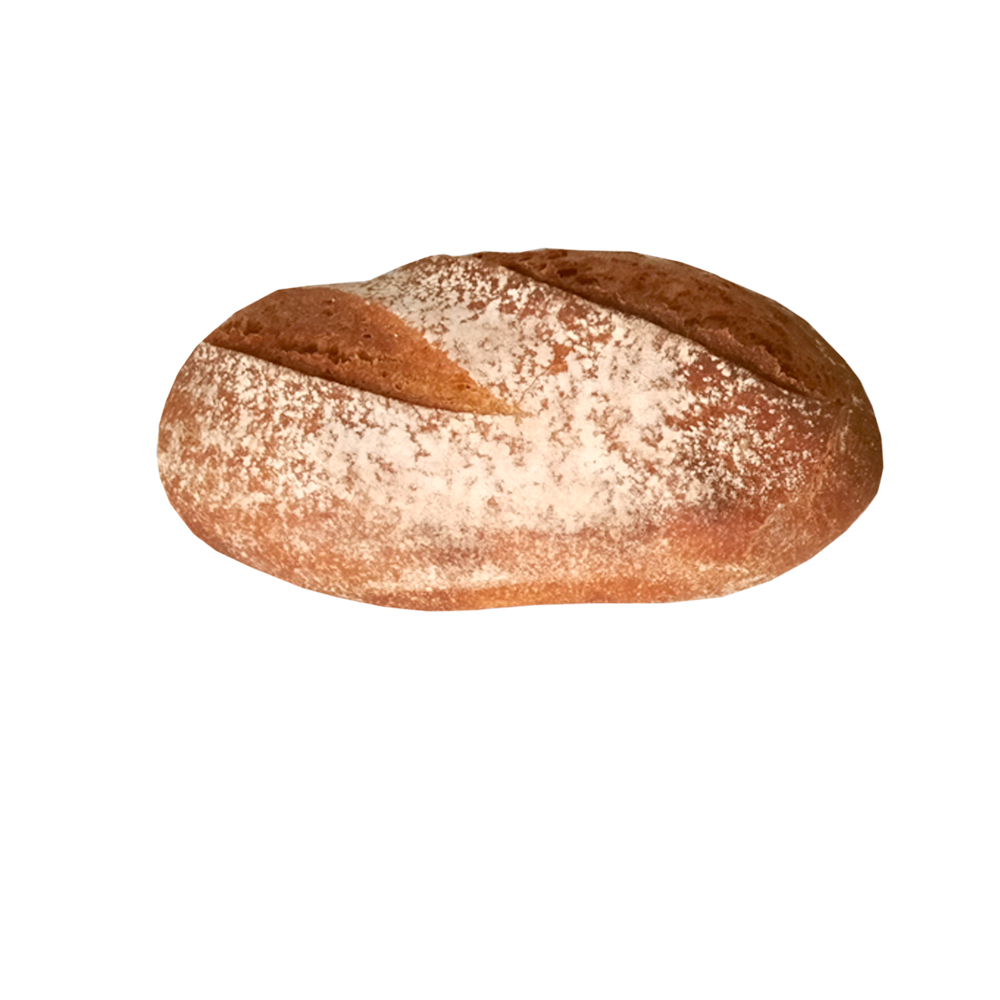 PAN DE ESPELTA Artepan (500 gr)