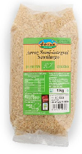 ARROZ ERDI-OSOA ERDI-LUZEA El Alcaraván (1 kg)