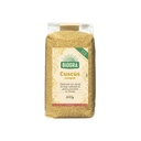 CUSCUS INTEGRAL Biogra (500 g)
