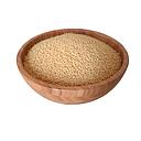 ARTOTXIKIA PISURA (kg)