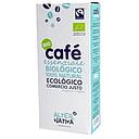 CAFE ESSENZIALE MOLIDO Alternativa (250 g)