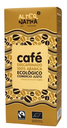 KAFE DESKAFEINATUA 250gr birrindua