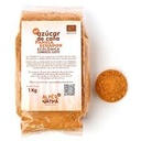 
Panela kg 1 (kanabera-azukre integrala) Alternativa