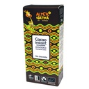 CACAO INSTANTANEO AZUCARADO Alternativa (250 gr)