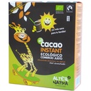 CACAO INSTANTANEO Alternativa (750 g)